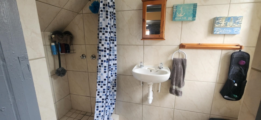 4 Bedroom Property for Sale in Reebok Western Cape